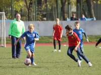 futbol-5007